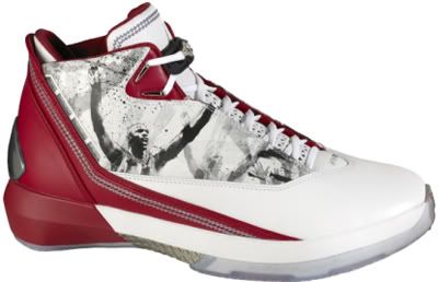 jordan 13 air force 1